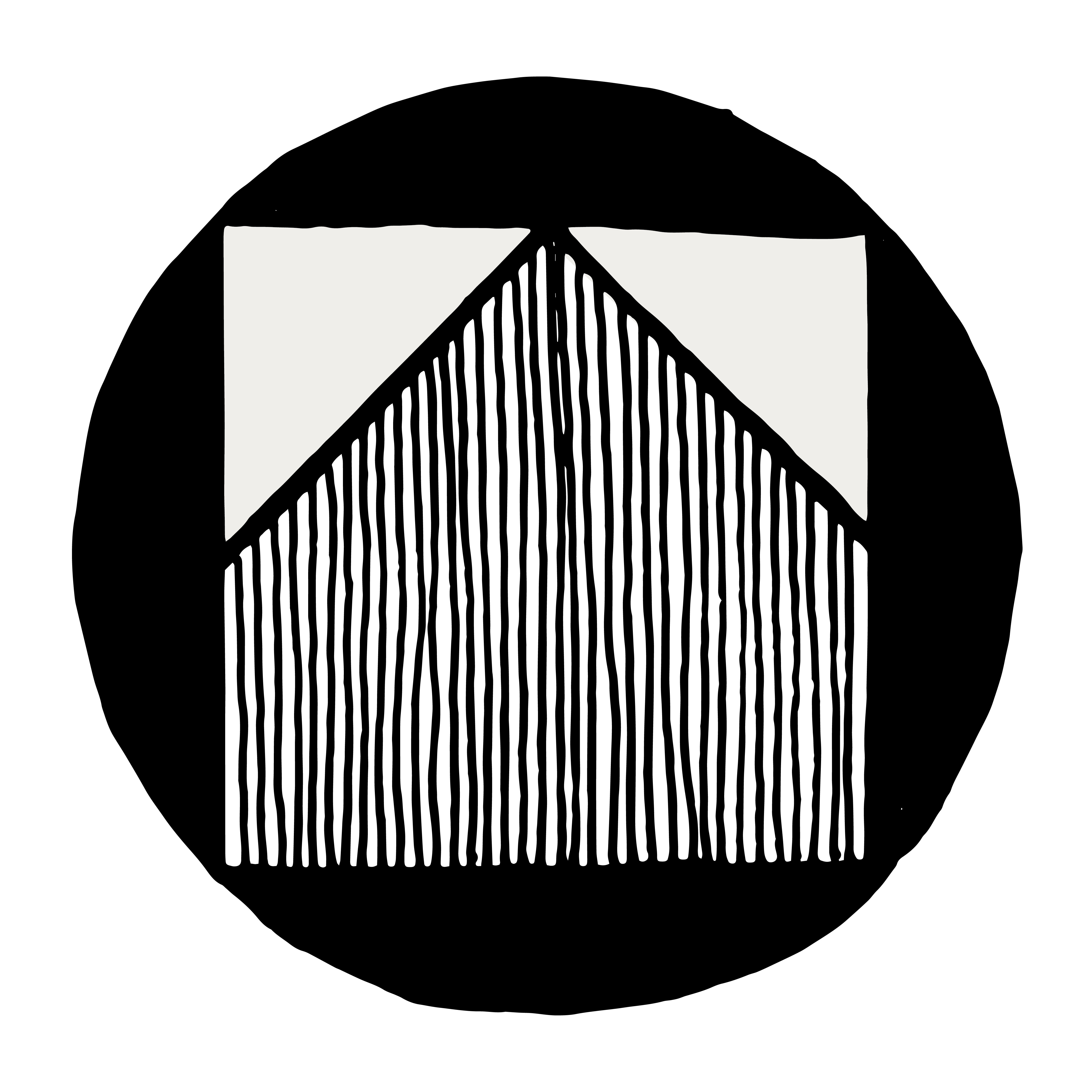 Atelier Besnault et Coffre