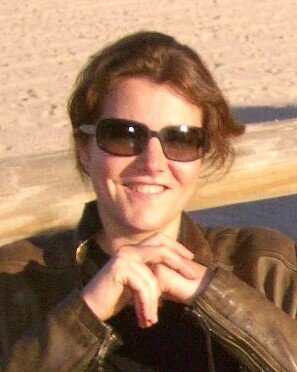 Atelier d'architecture Marie Malpel