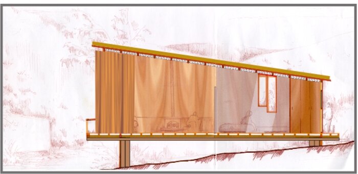 AROHPROG - Architecte DPLG