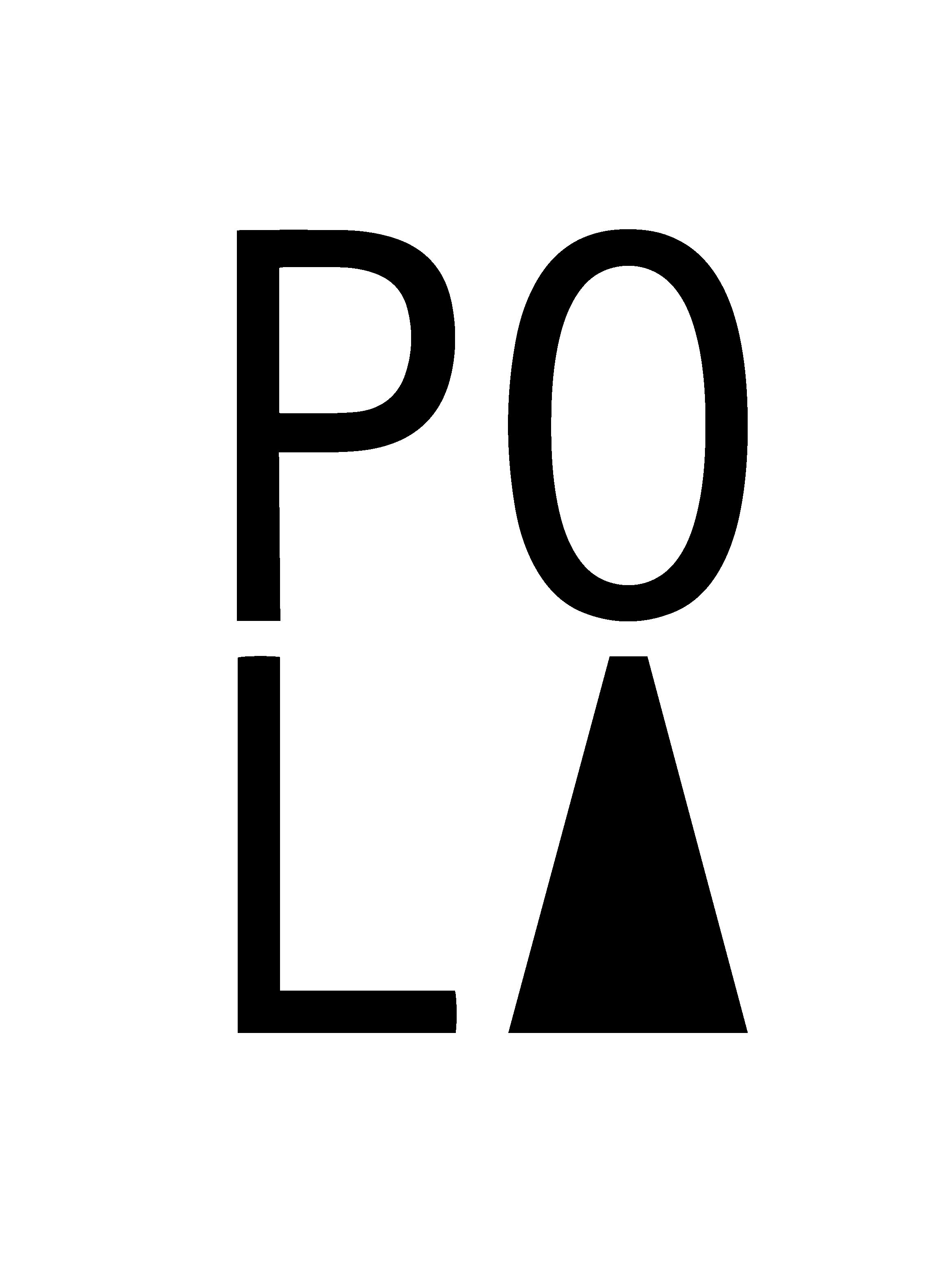 Sophie Lamy Architecte