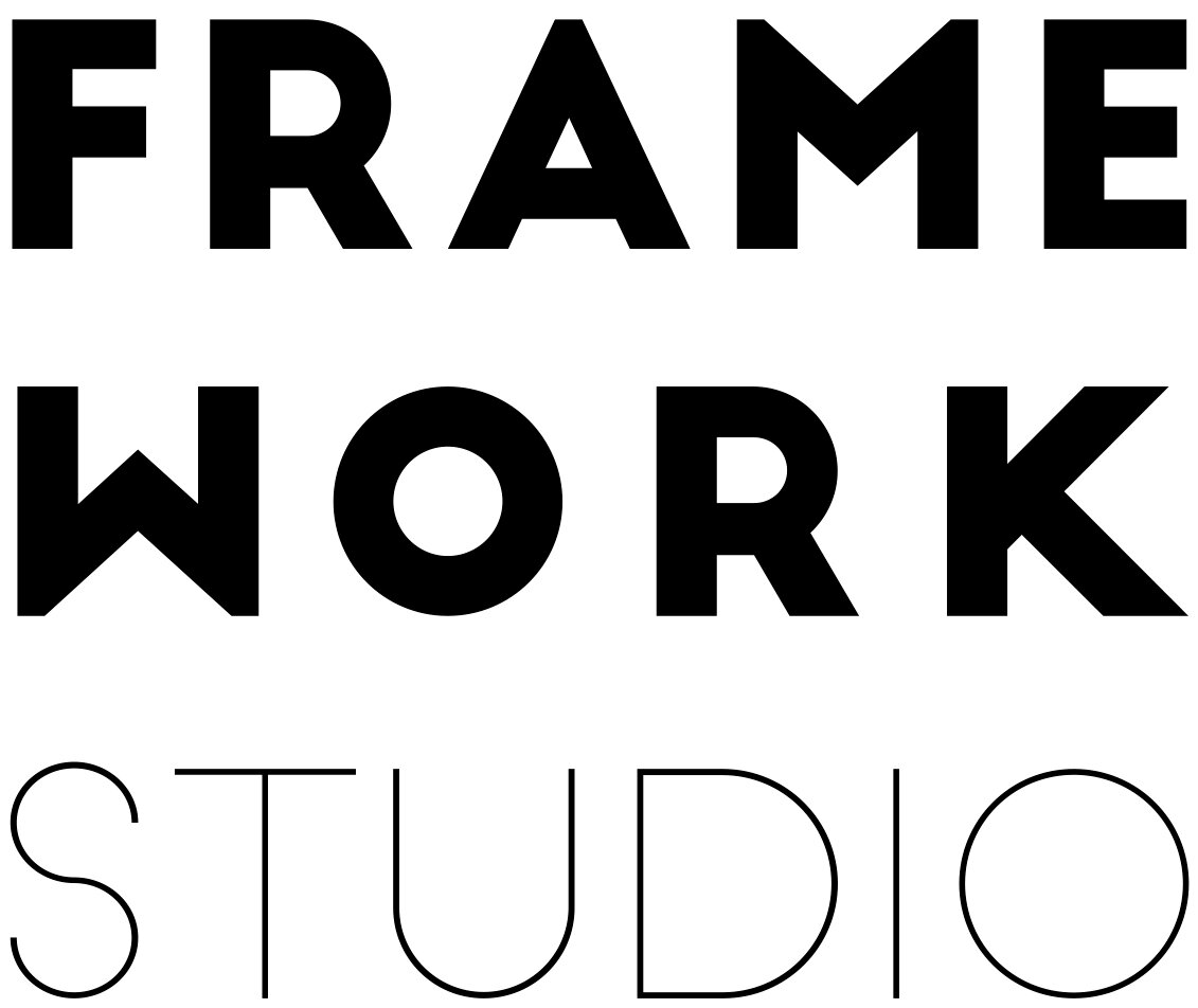 Framework Studio France