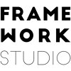 Photo de profil de Framework Studio France