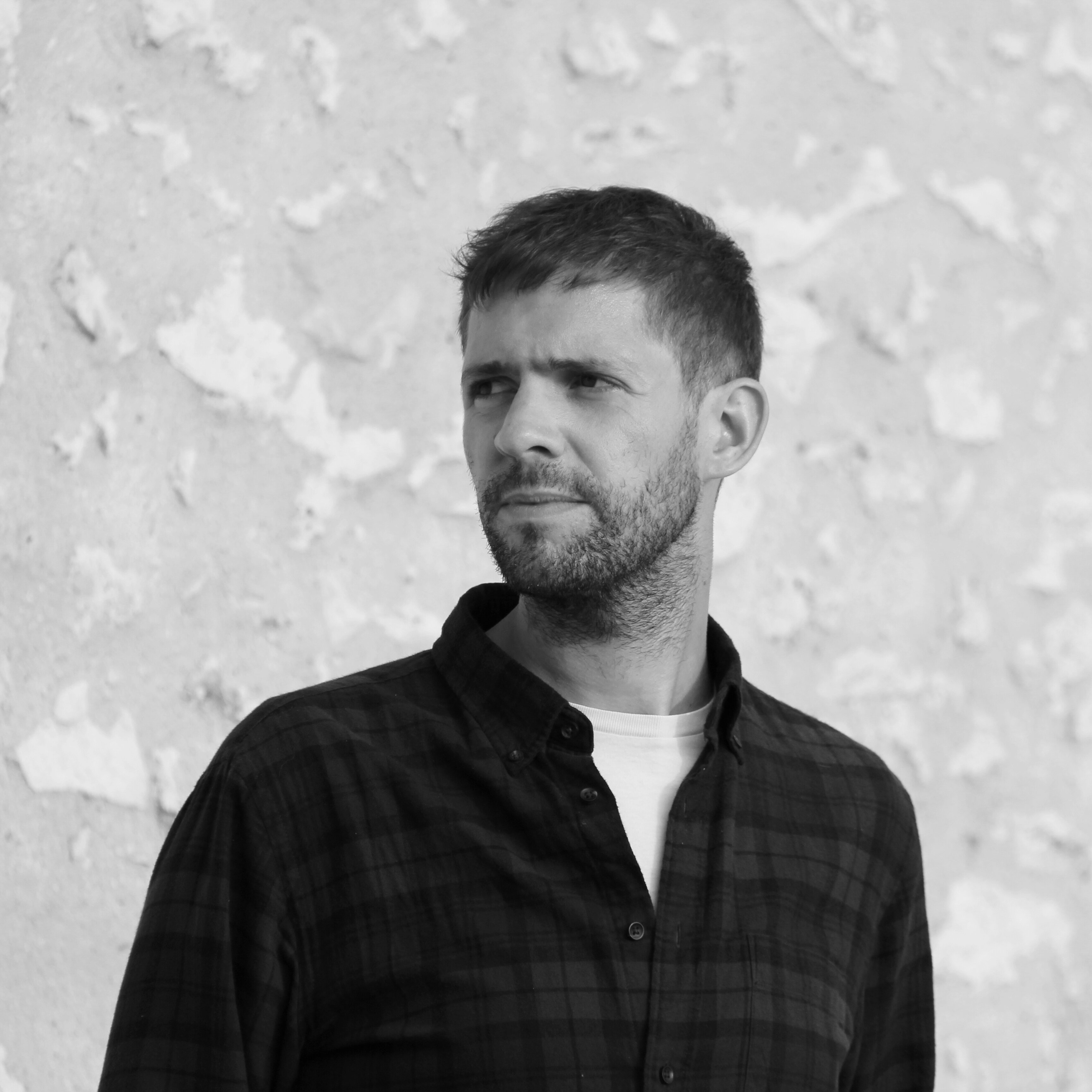 Pierre-Arnaud Descôtes Architecte