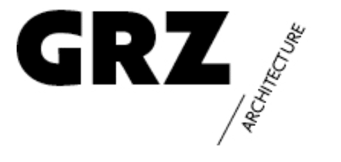 grz architecture