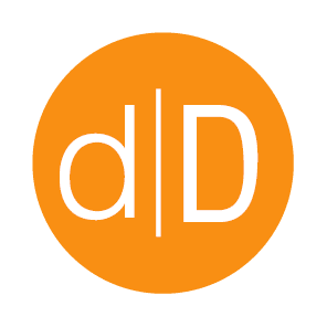 Delphine Dezobry Architecte