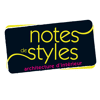 Photo de profil de Notes de styles - Montpellier