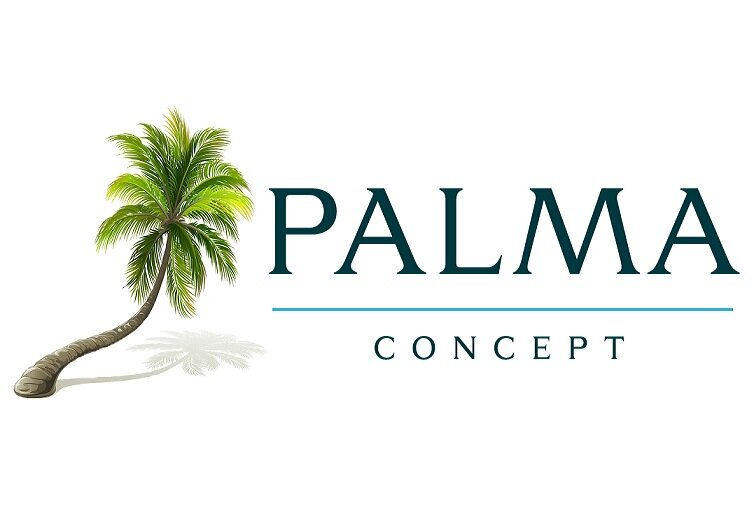 Palma Concept