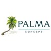Photo de profil de Palma Concept