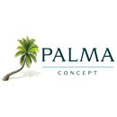 Palma Concept