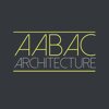 Photo de profil de AABAC Architecture