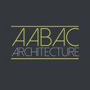 AABAC Architecture