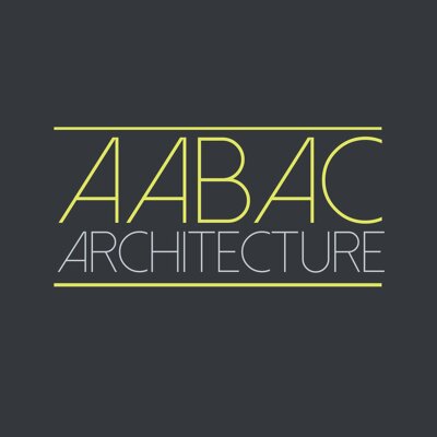 AABAC Architecture