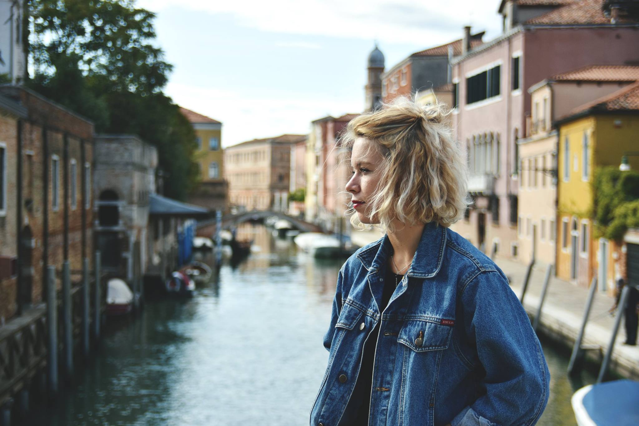 Niki Vente Architecte d'intérieur