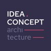 Photo de profil de IDEA CONCEPT architecture