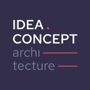 IDEA CONCEPT architecture