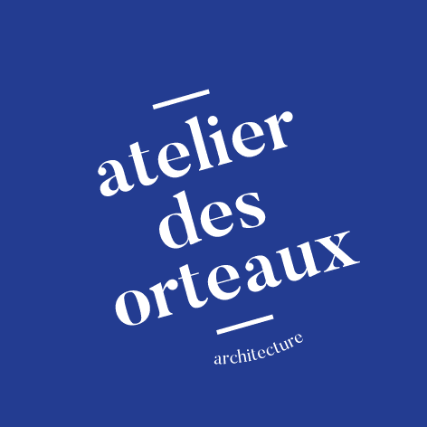 Atelier des Orteaux