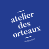 Photo de profil de Atelier des Orteaux
