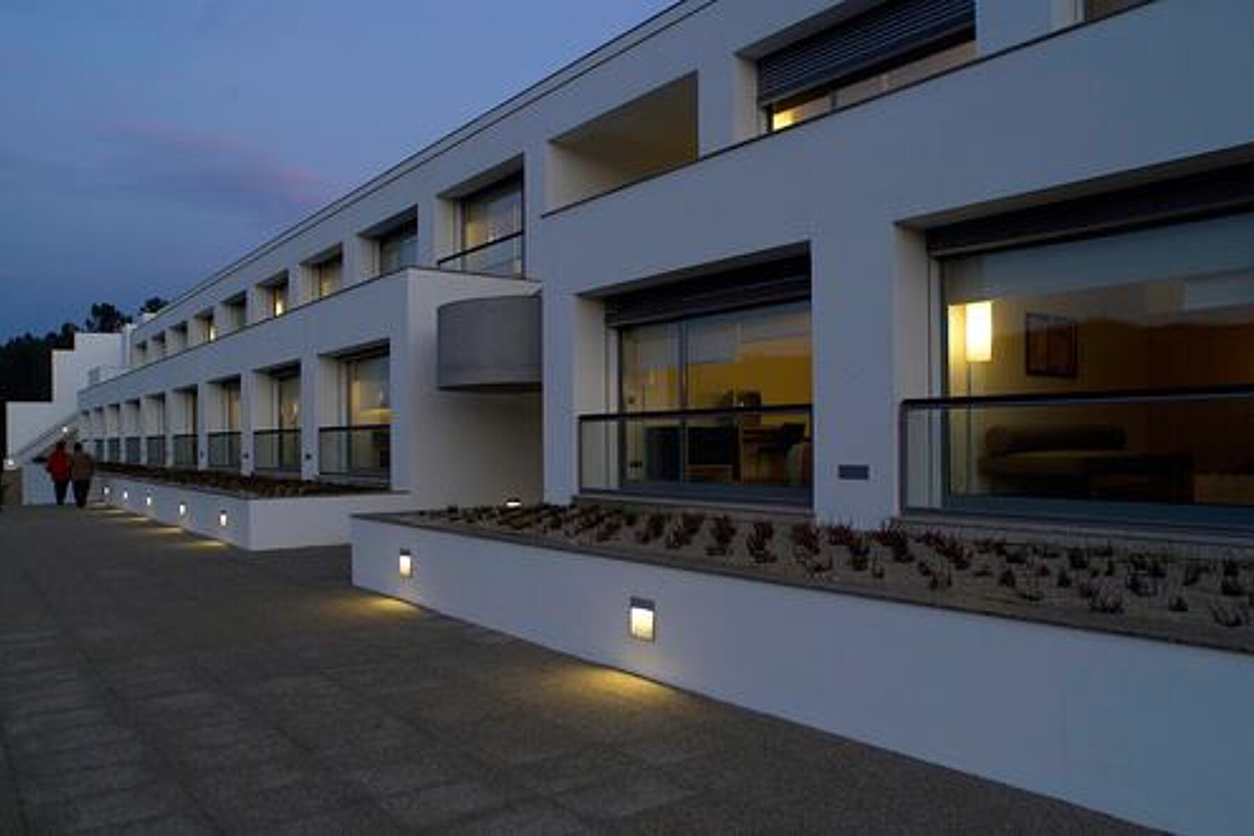 Photo Couverture de atelier LBCB architecture - Réalisations architecte Archidvisor