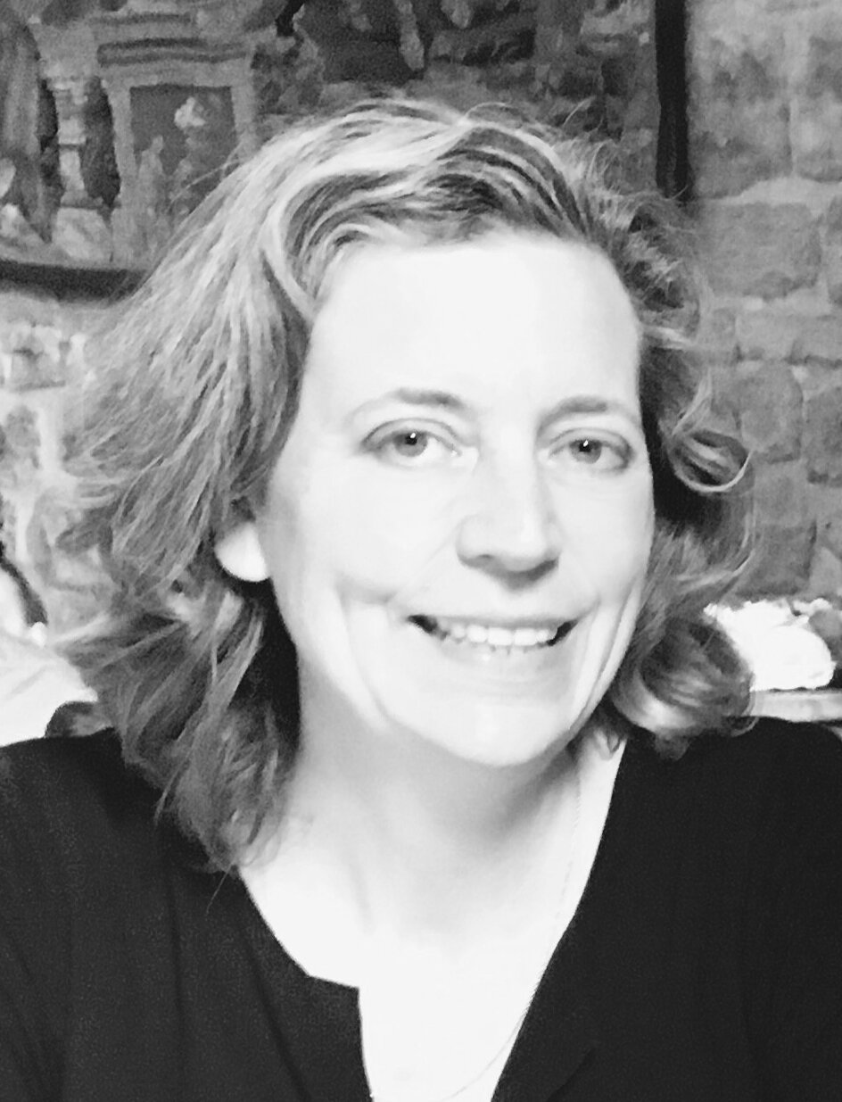 Marie Fernandez Architecte