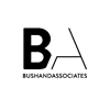 Photo de profil de Bush & Associates