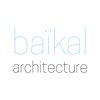 Photo de profil de baïkal