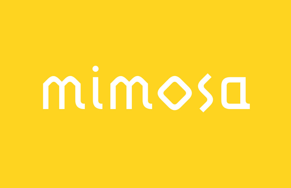 Studio MIMOSA