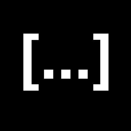 Collectif Parenthèse