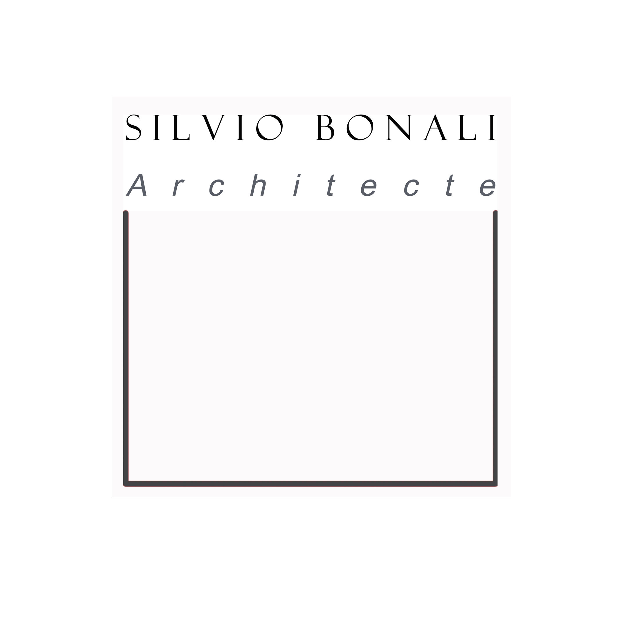 Silvio Bonali