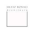 Silvio Bonali