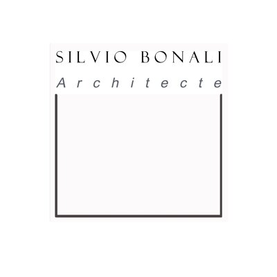 Silvio Bonali