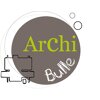 Photo de profil de Archibulle