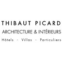 Thibaut Picard Architecte