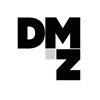 Photo de profil de DMZ Architecture