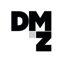 DMZ Architecture