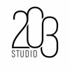 Photo de profil de Studio 203