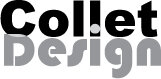 colletdesign