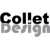 Photo de profil de colletdesign