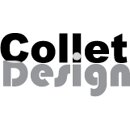 colletdesign