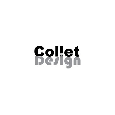 colletdesign