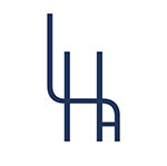 LAUREN HAVEL Architecte