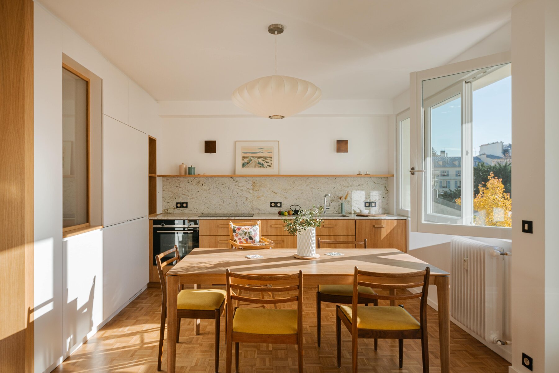 Photo Couverture de Atelier d'architecture Antoine de Gironde - Réalisations architecte Archidvisor