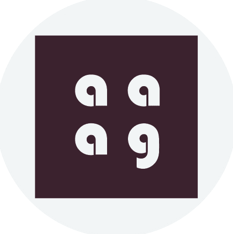 Atelier d'architecture Antoine de Gironde