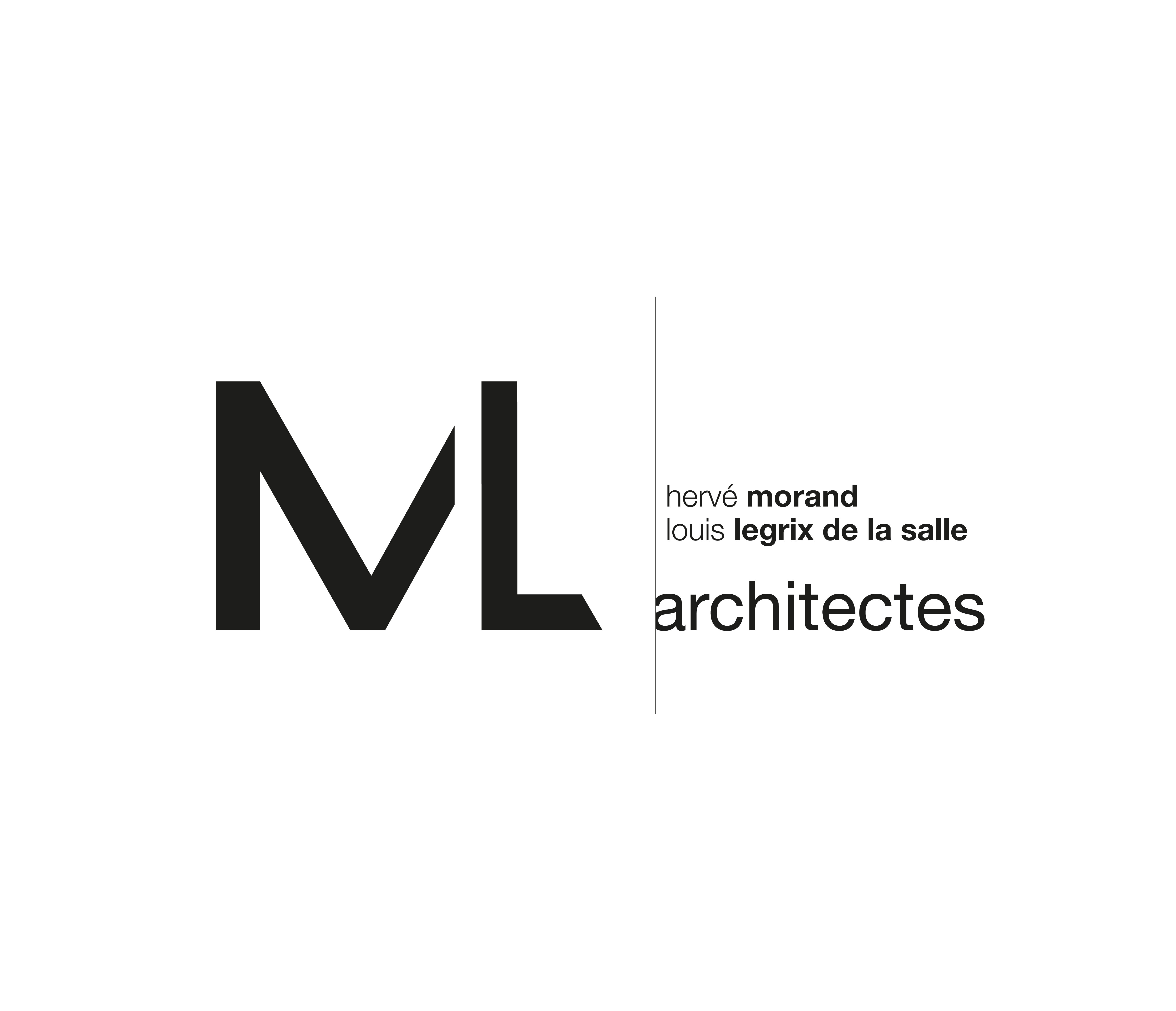 M2L architectes