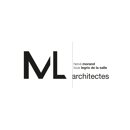 M2L architectes