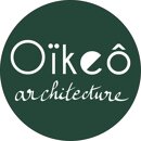 Oïkeô Architecture