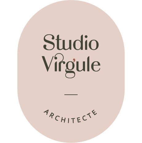 Studio Virgule
