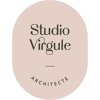 Photo de profil de Studio Virgule