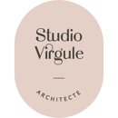 Studio Virgule