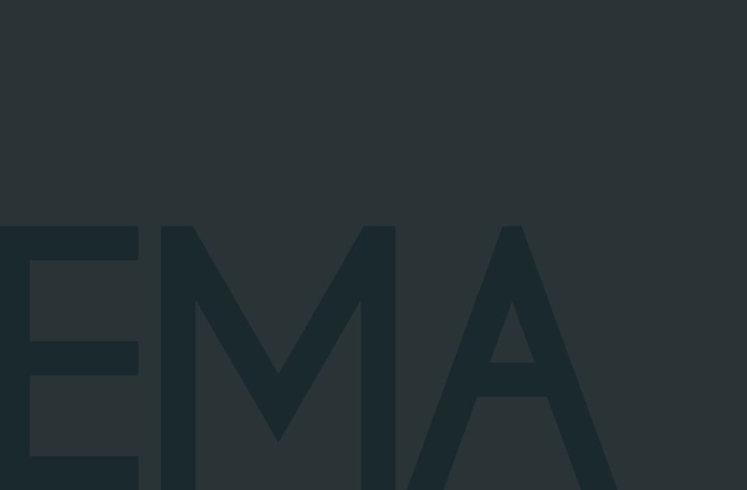 Elodie MASSOT ARCHITECTE