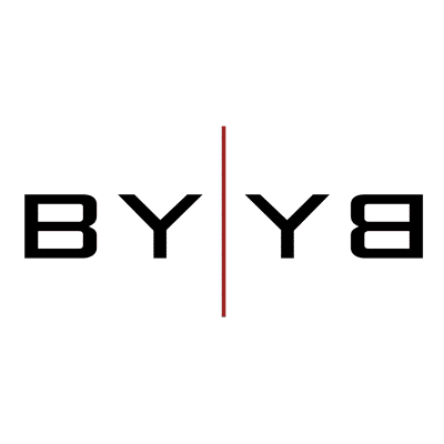 BYYB